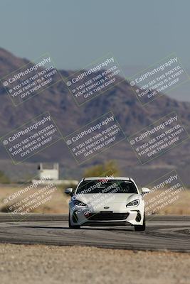 media/Nov-23-2025-Speed Ventures (Sun) [[88f20b6e61]]/2-Orange Group/Session 3 (Turn 15)/